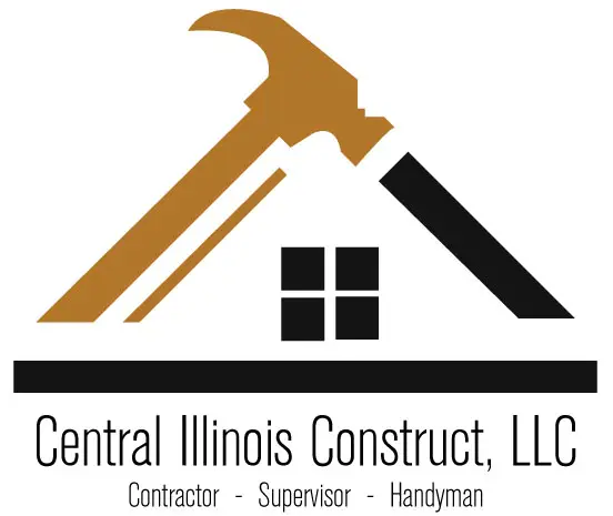 Central Illinois Construct, LLC