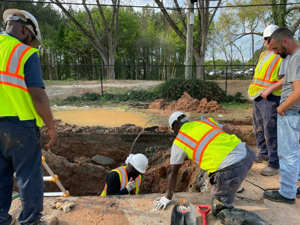 Employment - General Contractor | Central Illinois Construct, LLC