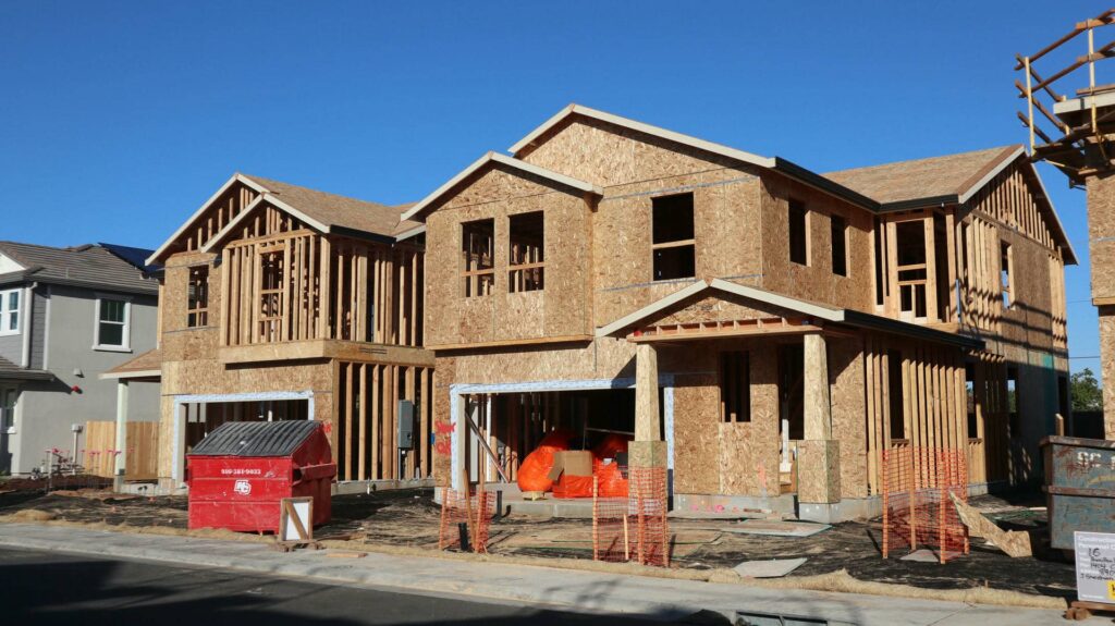 Services - General Contractor & Handyman Services | Central Illinois Construct, LLC