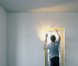 Handyman Services - General Contractor | Central Illinois Construct, LLC