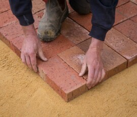 Handyman Services - General Contractor | Central Illinois Construct, LLC