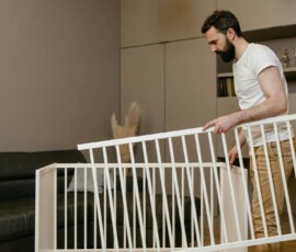 Handyman Services - General Contractor | Central Illinois Construct, LLC