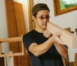Handyman Services - General Contractor | Central Illinois Construct, LLC
