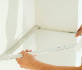 Handyman Services - General Contractor | Central Illinois Construct, LLC