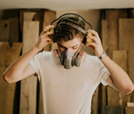 Handyman Services - General Contractor | Central Illinois Construct, LLC