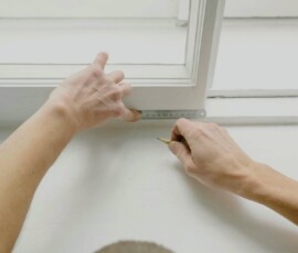 Handyman Services - General Contractor | Central Illinois Construct, LLC