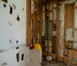 Home Renovations - General Contractor | Central Illinois Construct, LLC