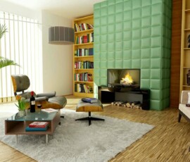 Home Renovations - General Contractor | Central Illinois Construct, LLC