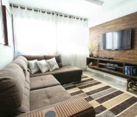 Home Renovations - General Contractor | Central Illinois Construct, LLC