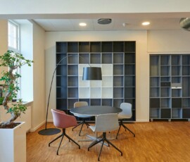 Home Renovations - General Contractor | Central Illinois Construct, LLC