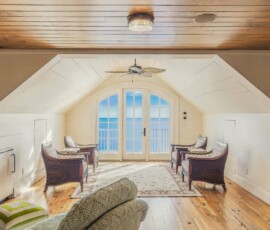 Home Renovations - General Contractor | Central Illinois Construct, LLC