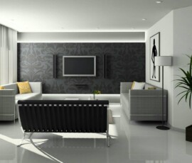 Home Renovations - General Contractor | Central Illinois Construct, LLC