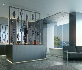 Home Renovations - General Contractor | Central Illinois Construct, LLC
