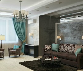 Home Renovations - General Contractor | Central Illinois Construct, LLC