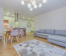 Home Renovations - General Contractor | Central Illinois Construct, LLC