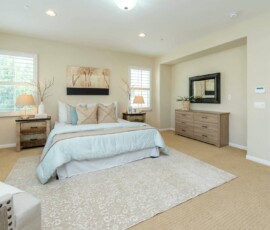 Home Renovations - General Contractor | Central Illinois Construct, LLC