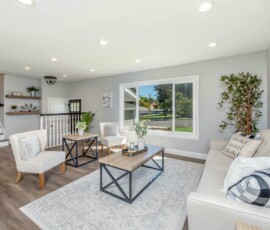 Home Renovations - General Contractor | Central Illinois Construct, LLC