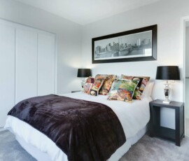 Home Renovations - General Contractor | Central Illinois Construct, LLC