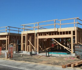 New Home Construction - General Contractor | Central Illinois Construct, LLC