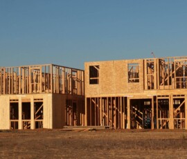 New Home Construction - General Contractor | Central Illinois Construct, LLC