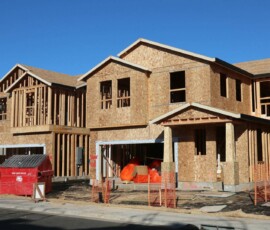 New Home Construction - General Contractor | Central Illinois Construct, LLC