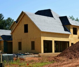 New Home Construction - General Contractor | Central Illinois Construct, LLC