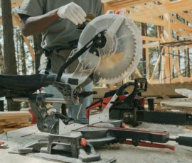 New Home Construction - General Contractor | Central Illinois Construct, LLC